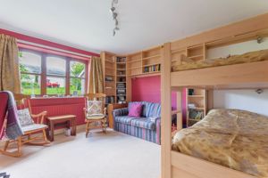 Photo 20- click for photo gallery